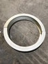 Used Dometic Clamp Ring Set - 310048 - Young Farts RV Parts