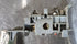 Used Dometic Combo Thermostat, Safety Valve, Coupling With Bracket - 2007199009 - Young Farts RV Parts