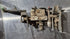 Used Dometic Combo Thermostat, Safety Valve, Coupling With Bracket - 2007199009 - Young Farts RV Parts