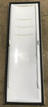 Used Dometic Complete Door RH - 2413258613 - Young Farts RV Parts