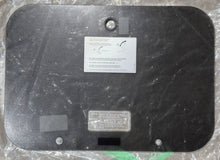 Load image into Gallery viewer, Used Dometic Cooktop Glass Cover - 407144209 - Young Farts RV Parts