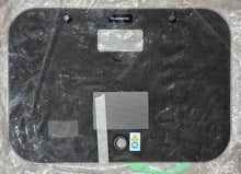 Load image into Gallery viewer, Used Dometic Cooktop Glass Cover - 407144209 - Young Farts RV Parts