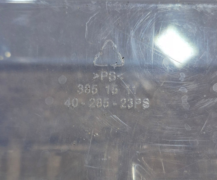 Used Dometic Crisper - 3851511018 - Young Farts RV Parts