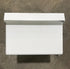 Used Dometic Crisper Bin (White) 2002726061 - Young Farts RV Parts
