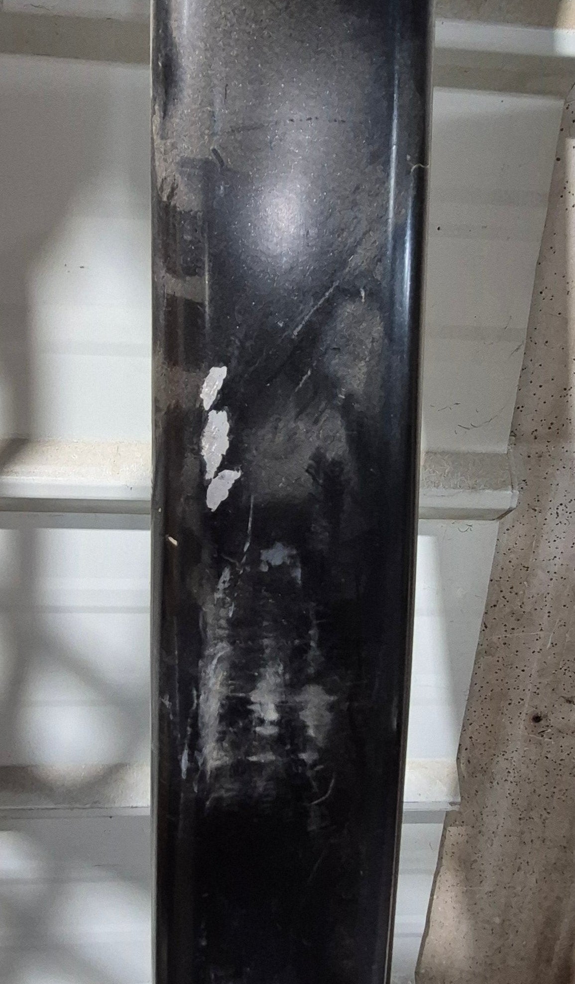 Used Dometic Curved Awning Manual Arms - Set - Young Farts RV Parts