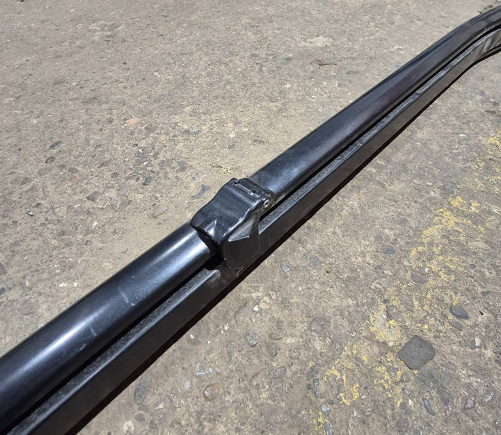 Used Dometic Curved Awning Manual Arms - Set - Young Farts RV Parts