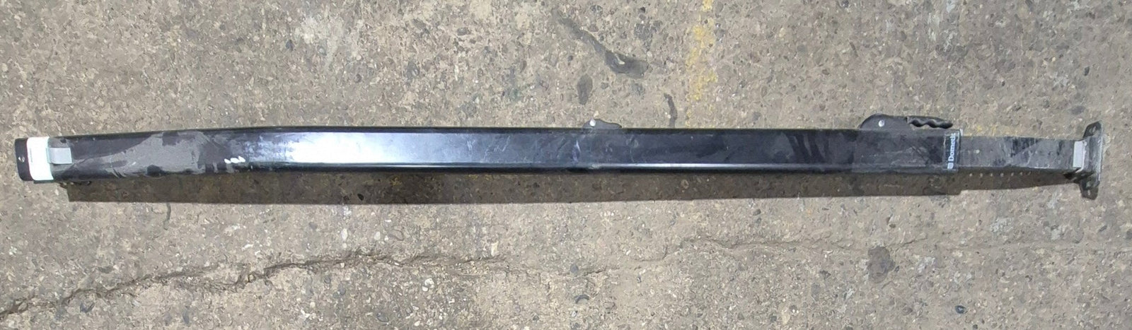 Used Dometic Curved Awning Manual Arms - Set - Young Farts RV Parts