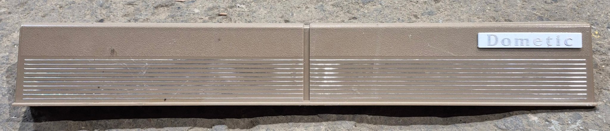 Used Dometic Dairy Keeper - 2005007113 - Young Farts RV Parts