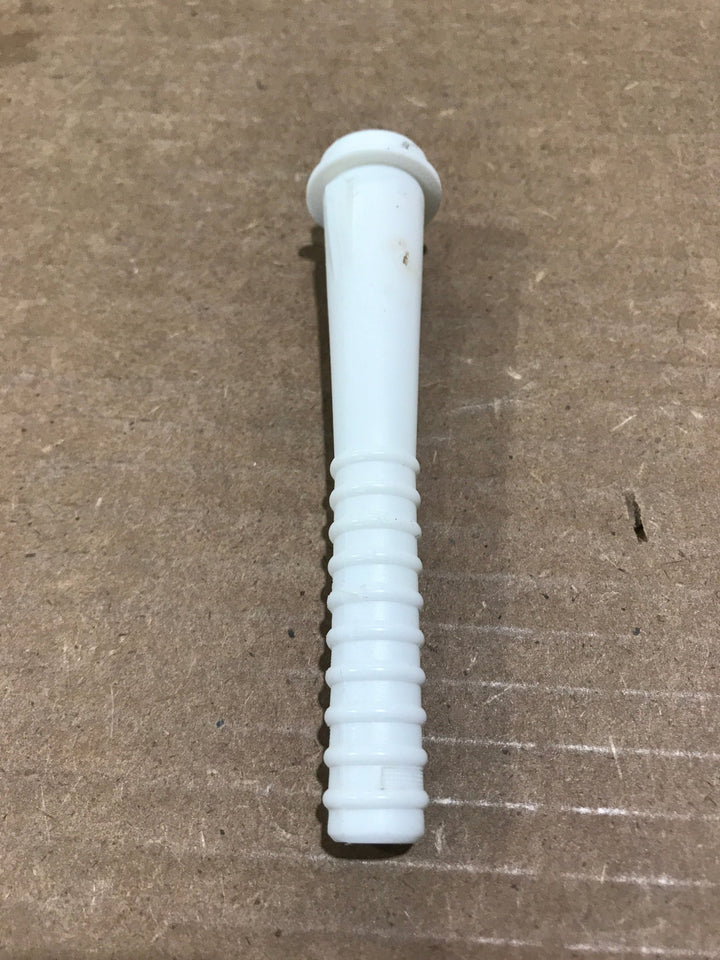 Used Dometic Drain Pipe - 385104016 - Young Farts RV Parts