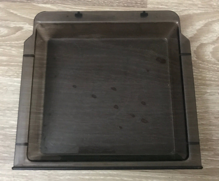 Used Dometic Drawer (Tray) 2005766049 - Young Farts RV Parts