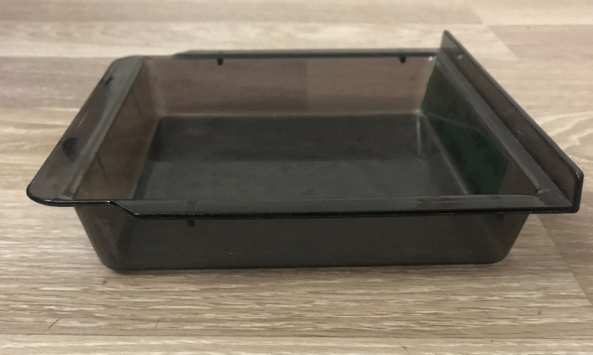 Used Dometic Drawer (Tray) 2005766049 - Young Farts RV Parts