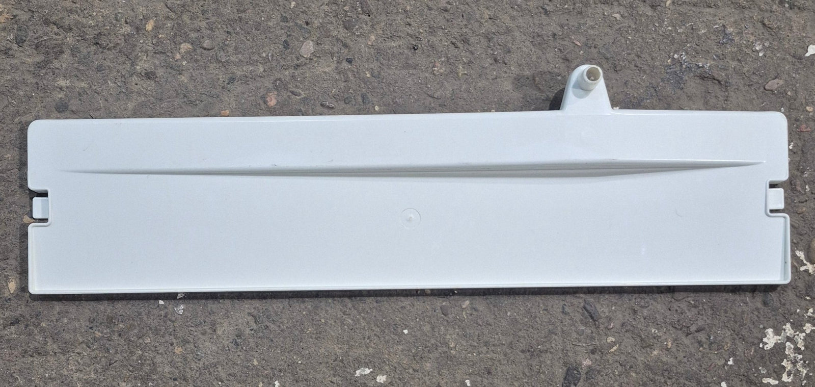 Used Dometic Drip Tray - 2007610013 - Young Farts RV Parts