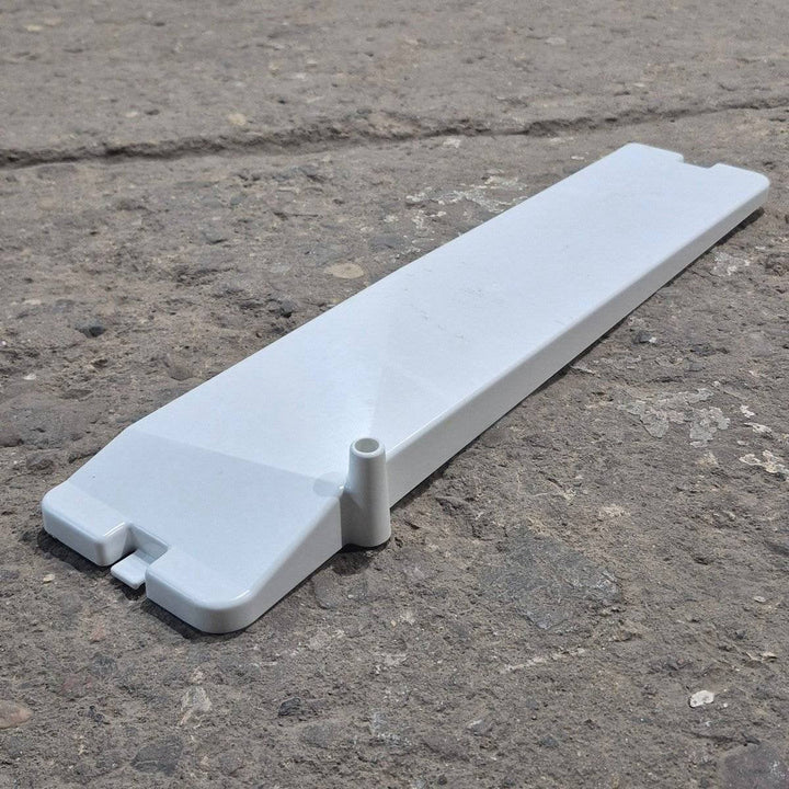 Used Dometic Drip Tray - 2932623016 - Young Farts RV Parts