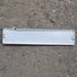 Used Dometic Drip Tray - 2932623016 - Young Farts RV Parts