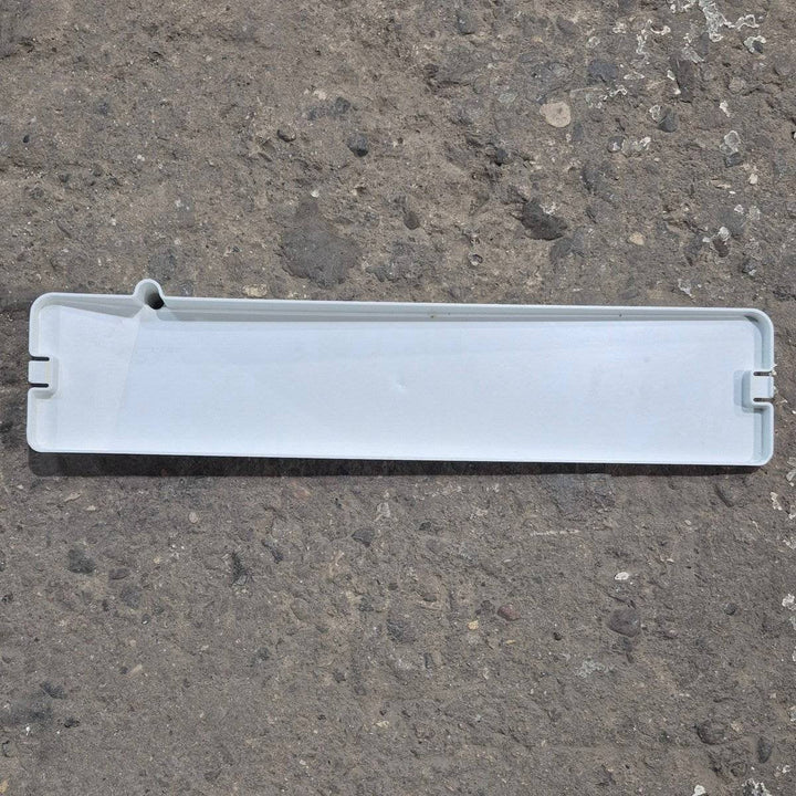 Used Dometic Drip Tray - 2932623016 - Young Farts RV Parts