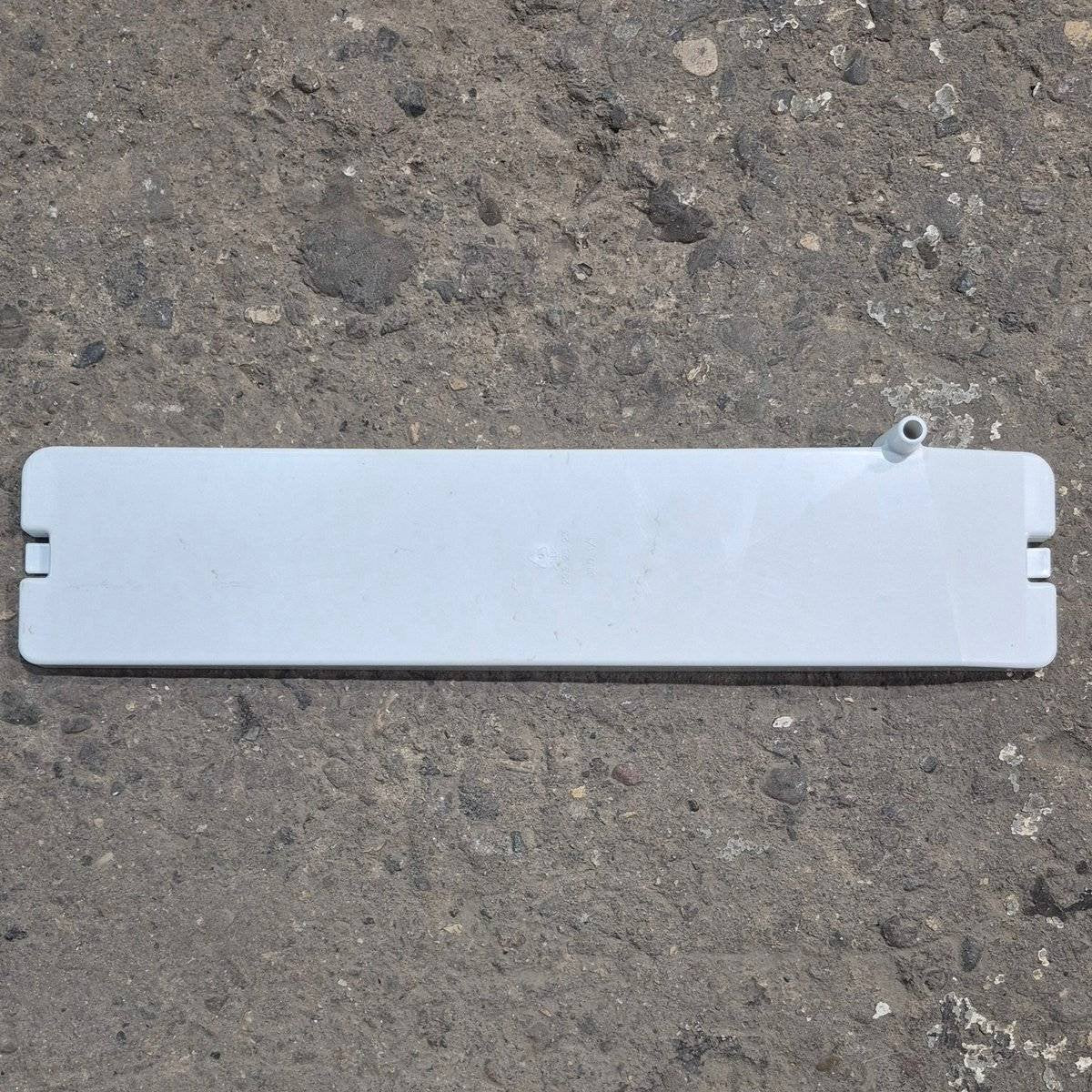 Used Dometic Drip Tray - 2932623016 - Young Farts RV Parts