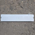 Used Dometic Drip Tray - 2932623016 - Young Farts RV Parts