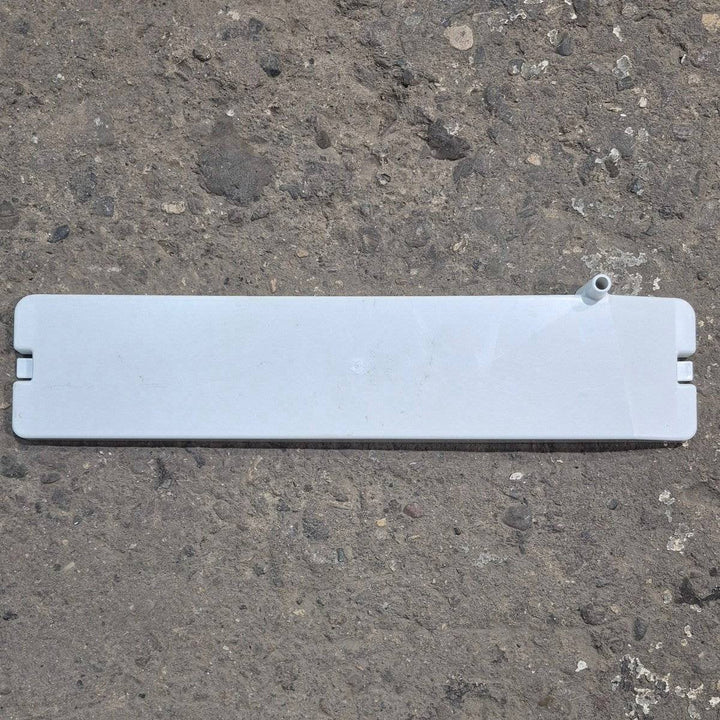 Used Dometic Drip Tray - 2932623016 - Young Farts RV Parts