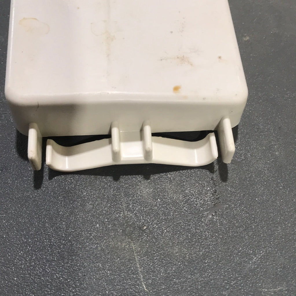 Used Dometic Drip Tray 2943132015 - Young Farts RV Parts