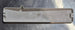Used Dometic Drip Tray 3850274014 - Young Farts RV Parts