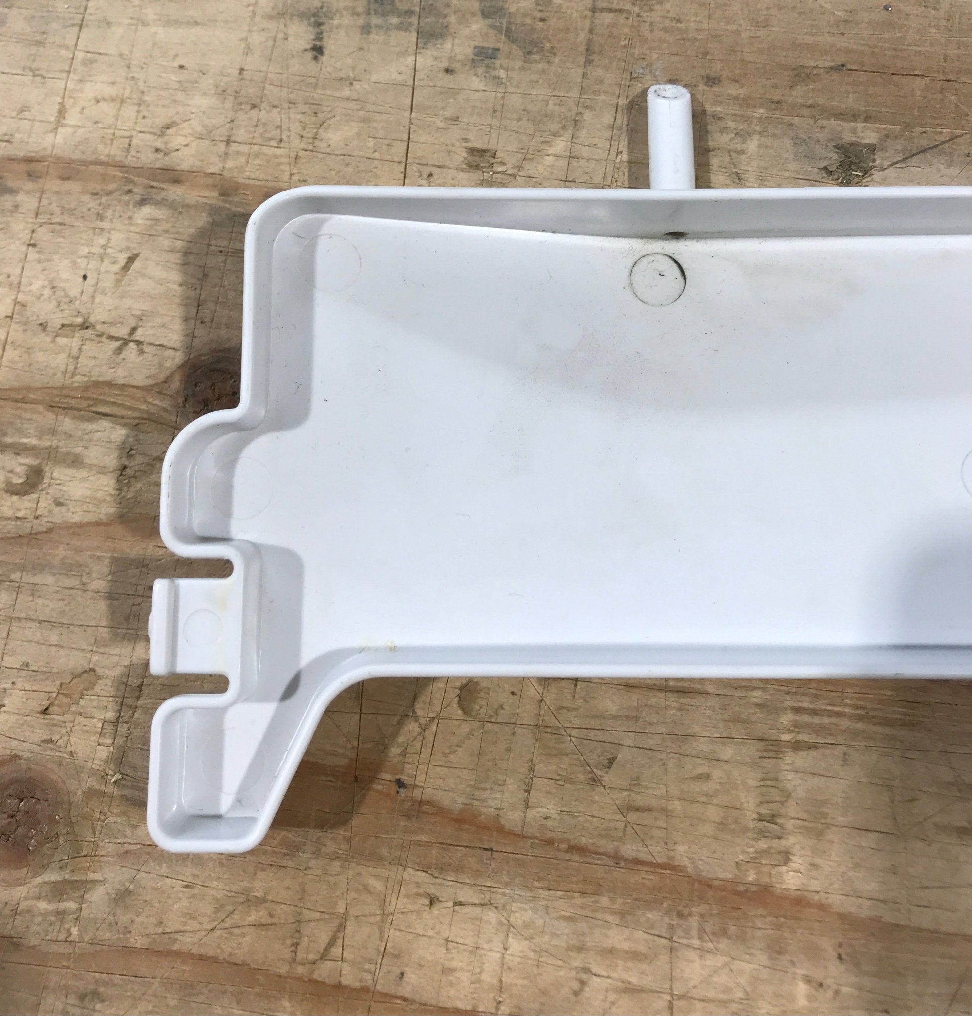 Used Dometic Drip Tray - 3851040026 - Young Farts RV Parts