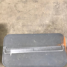 Load image into Gallery viewer, Used Dometic Drip Tray (Clear) 3851050017 - Young Farts RV Parts
