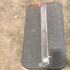 Used Dometic Drip Tray (Clear) 3851050017 - Young Farts RV Parts