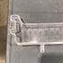 Used Dometic Drip Tray (Clear) 3851050017 - Young Farts RV Parts