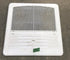 Used Dometic / Duo - therm A/C Ceiling Assembly Return Air Grill 3317404.000 - Young Farts RV Parts