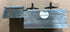 Used Dometic / Duo - therm Air Box, Control Kit Only - 3105026.011 - Young Farts RV Parts