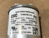 Used Dometic / Duo - therm Air Conditioner Capacitor - 3100248.412 - Young Farts RV Parts