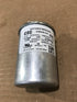 Used Dometic / Duo - therm Air Conditioner Capacitor - 3100248.412 - Young Farts RV Parts