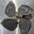 Used Dometic / Duo - therm Air Conditioner Fan Blade - 317937.000 - Young Farts RV Parts