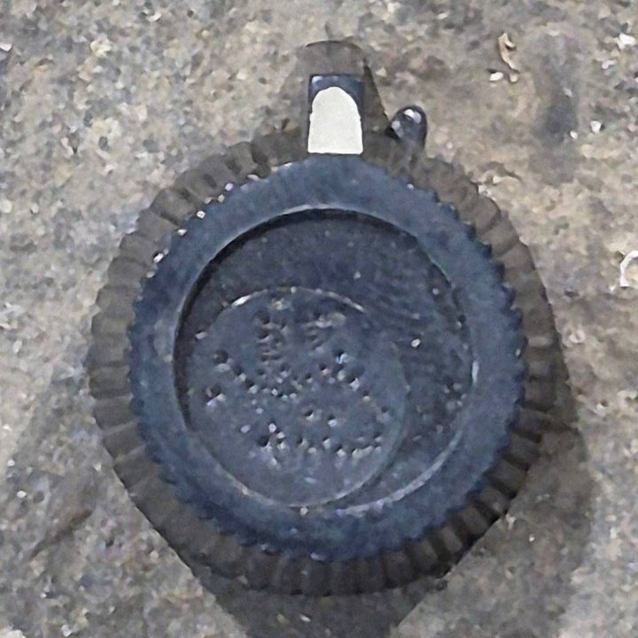 Used Dometic/ Duo-Therm Ceiling Assembly Control Knob - Young Farts RV Parts