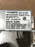 Used Dometic / Duo - therm Heat Strip, Non - Ducted - 3314998.000 - Young Farts RV Parts