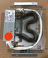 Used Dometic / Duo - therm Heat Strip, Non - Ducted - 3314998.000 - Young Farts RV Parts