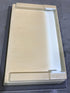 Used Dometic Freezer Door - 2931589119 - Young Farts RV Parts