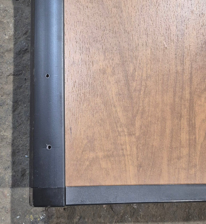 Used Dometic Freezer Door - 2932561307 - Young Farts RV Parts