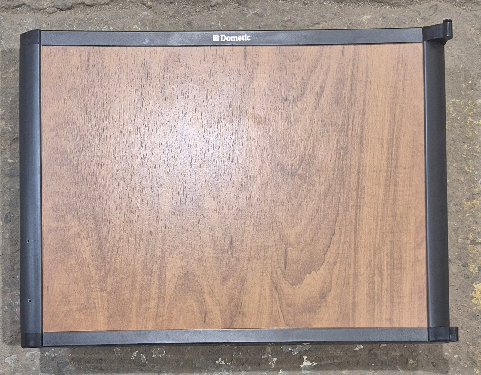 Used Dometic Freezer Door - 2932561307 - Young Farts RV Parts
