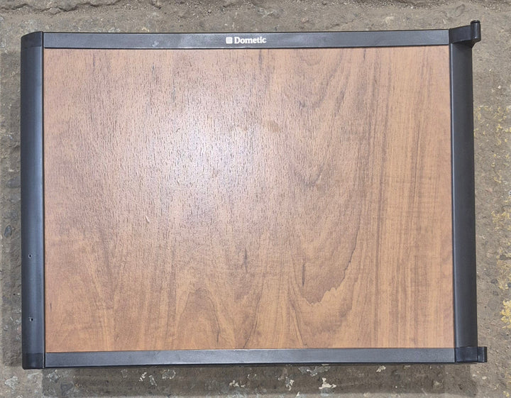 Used Dometic Freezer Door - 2932561307 - Young Farts RV Parts