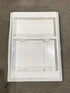 Used Dometic Freezer Door - 2932561307 - Young Farts RV Parts