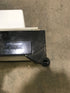 Used Dometic Freezer Door - 2932561307 - Young Farts RV Parts