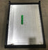 Used Dometic Freezer Door - 2932561307 - Young Farts RV Parts