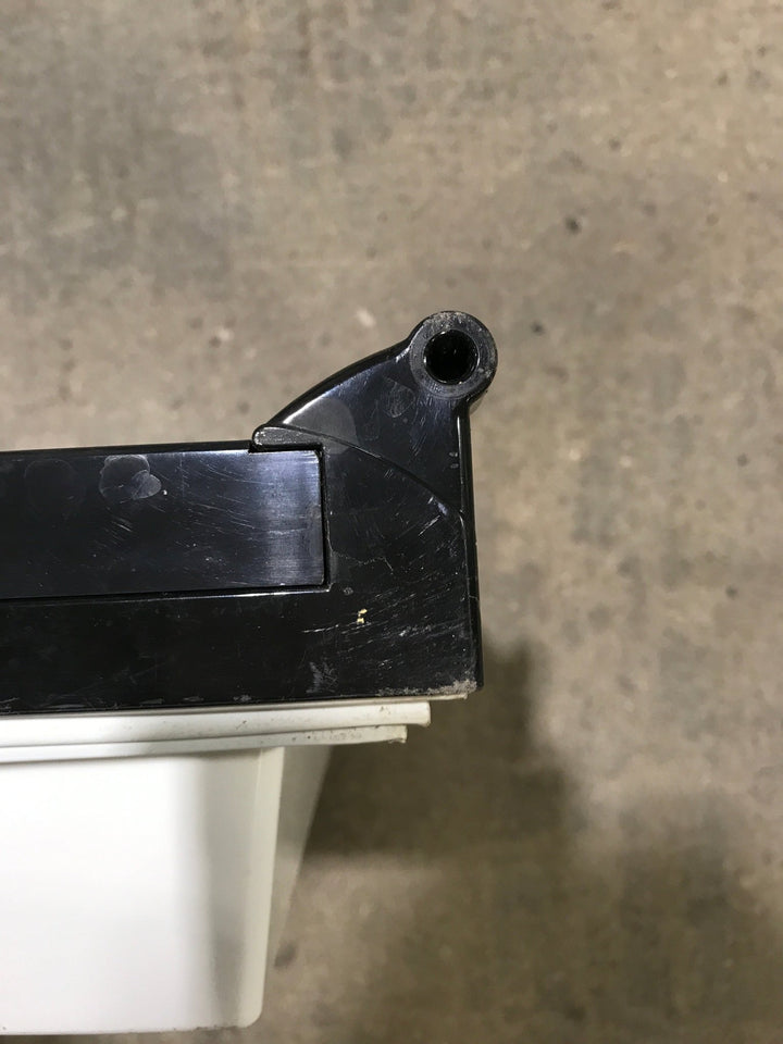 Used Dometic Freezer Door - 2932561307 - Young Farts RV Parts