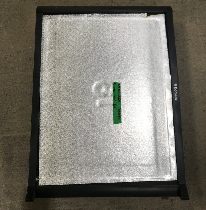 Used Dometic Freezer Door - 2932561307 - Young Farts RV Parts