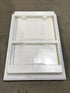 Used Dometic Freezer Door - Young Farts RV Parts