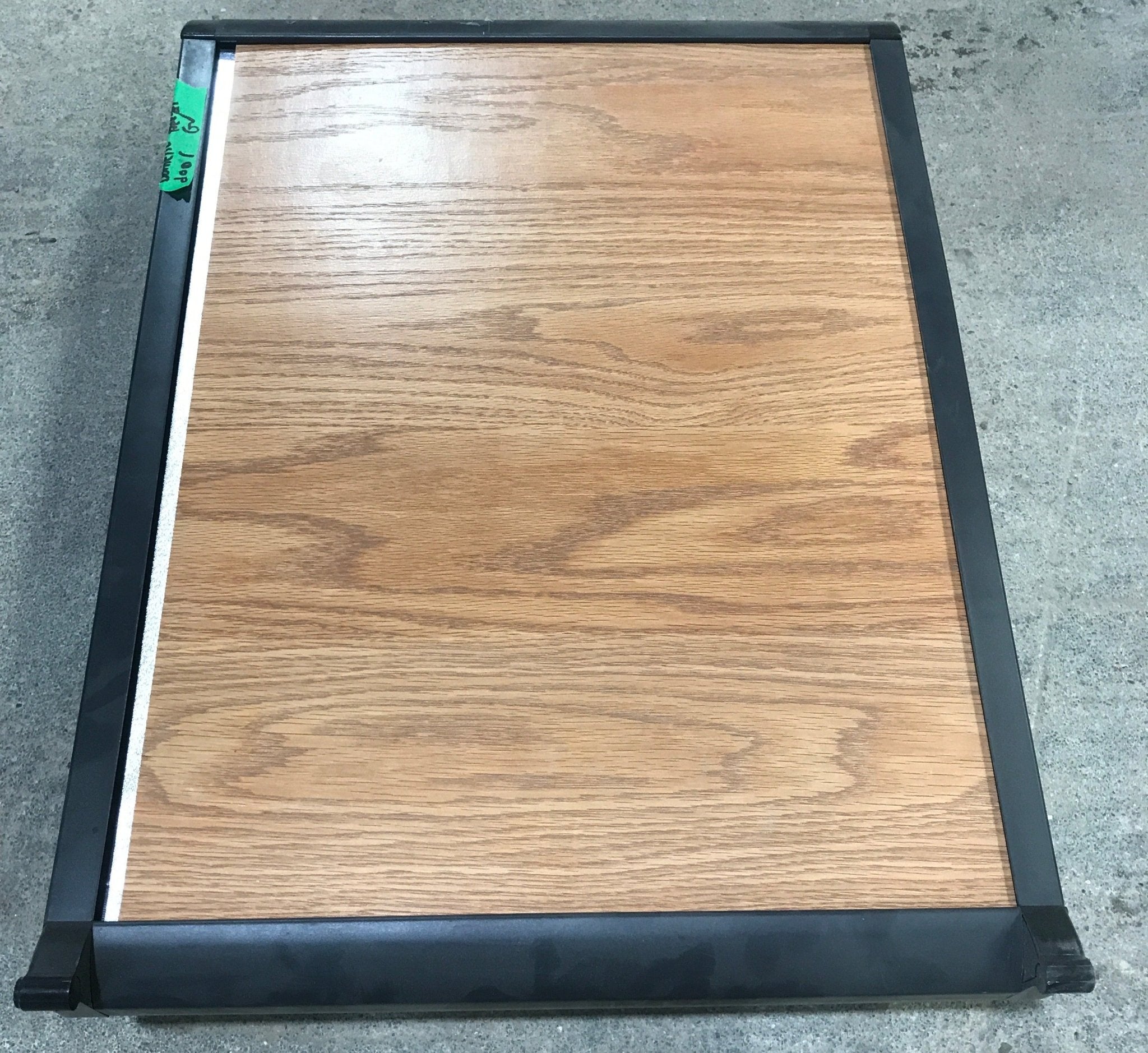 Used Dometic Freezer Door - Young Farts RV Parts