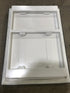 Used Dometic Freezer Door - Young Farts RV Parts