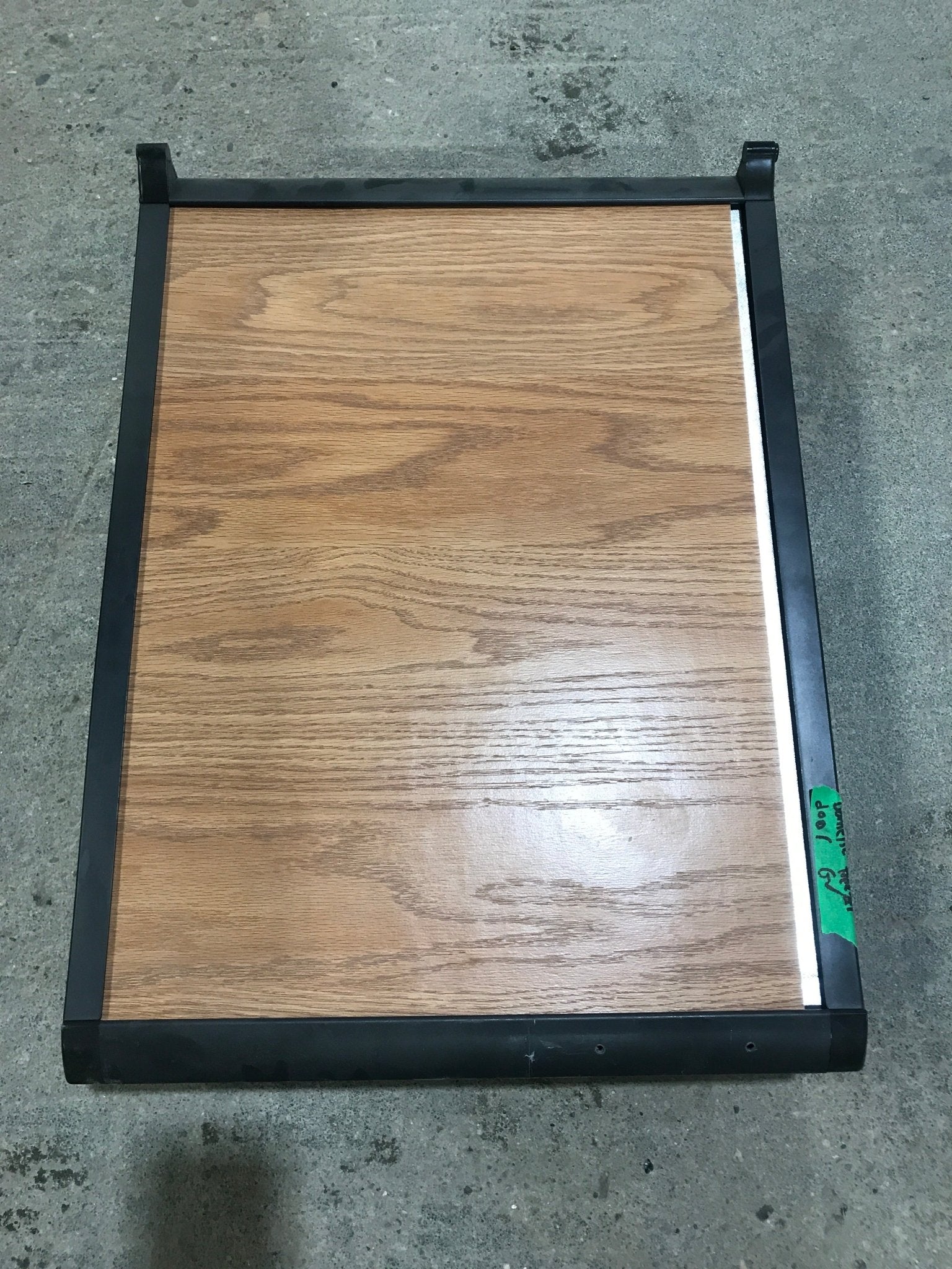 Used Dometic Freezer Door - Young Farts RV Parts