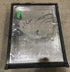 Used Dometic Freezer Door - Young Farts RV Parts